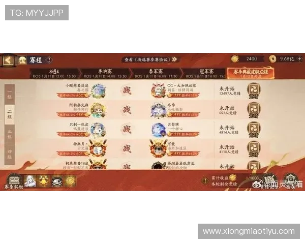 全博体育世界杯竞猜平台最新攻略助你轻松赢取丰厚奖金