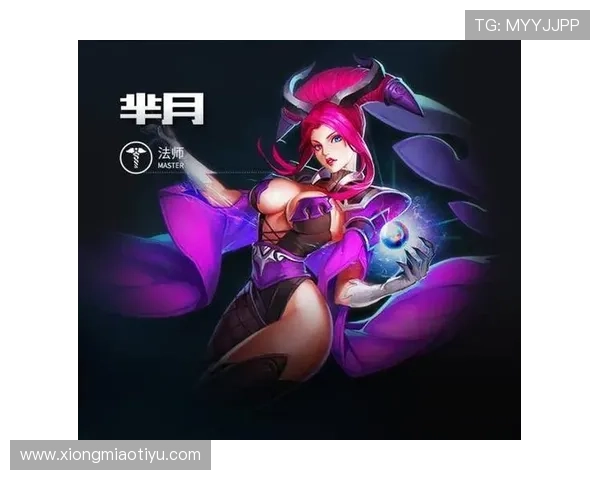 凯发娱乐热门游戏推荐与玩法攻略助你快速掌握游戏技巧提升胜率