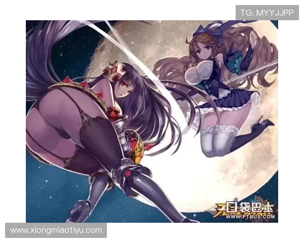 尊龙官网手机版下载带你轻松体验最新游戏内容与丰富福利