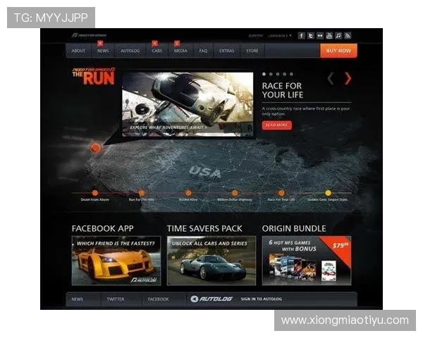 必赢网站手机登录操作指南帮助玩家轻松进入游戏体验全新娱乐世界