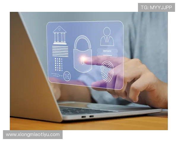 开云现金开户安全措施升级，保障每一位用户的资金安全与隐私